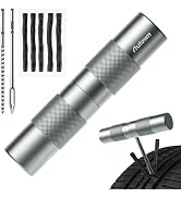 AUTOWN 68-Piece Tire Repair Kit — image 6