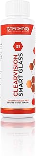 Gtechniq G1 ClearVision Smart Glass