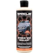 PROJE' Water Spot Remover — image 12