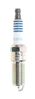 Motorcraft SP-580X Iridium Spark Plug