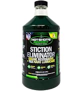 Hot Shot's Secret Gasoline Extreme (GE16Z) — image 5