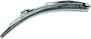 Michelin Stealth Ultra Hybrid Wiper Blade with Smart Technology