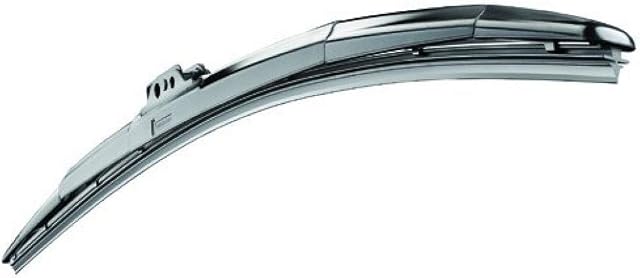 Michelin Stealth Ultra Hybrid Wiper Blade with Smart Technology