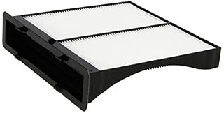 Subaru 72880FG000 Genuine OEM Cabin Air Filter (WRX)