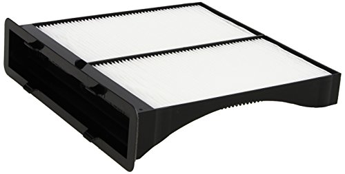 Subaru 72880FG000 Genuine OEM Cabin Air Filter (WRX)