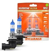 SYLVANIA XtraVision H11 Headlight Bulb — image 10