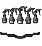 iK Foam Pro 12 Pump Sprayer — image 6