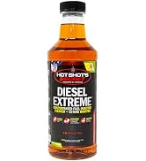 Hot Shot's Secret Gasoline Extreme (GE16Z) — image 3
