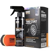 Cerakote Ceramic Trim Coat Kit — image 7