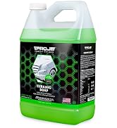 PROJE' Water Spot Remover — image 7