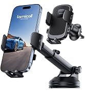 Lamicall Car Vent Phone Mount (C2) — image 8