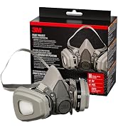 3M Professional Goggle 91264H1-DC — image 9