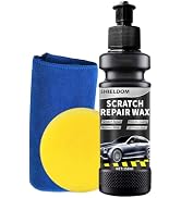 SHIELDOM Anti-Fog & Rain Repellent Spray Kit — image 3