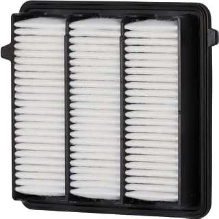 ECOGARD XA12089 Premium Engine Air Filter