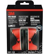 3M Professional Goggle 91264H1-DC — image 4