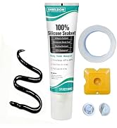 SHIELDOM Anti-Fog & Rain Repellent Spray Kit — image 9