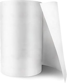 VViViD Premium Clear Cast PPF (6"×60")