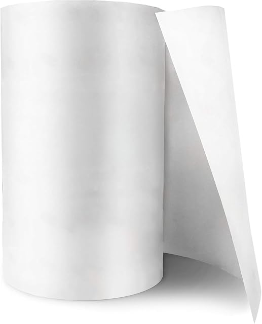 VViViD Premium Clear Cast PPF (6"×60")