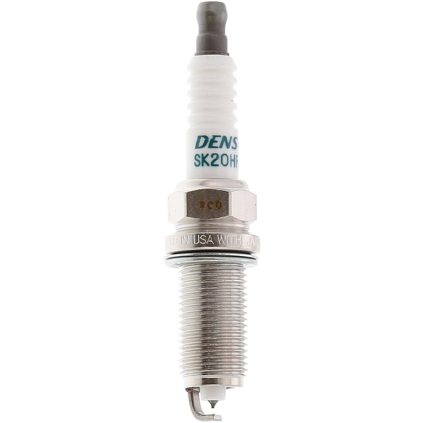 Denso SK20HR11 Iridium Long Life Spark Plug