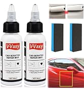 iekufes De-Icer for Car Windshield Defroster, 60ml (2-pack) — image 7