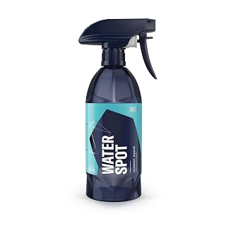 Gyeon Q²M WaterSpot