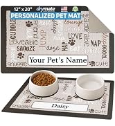 Armor All Armor All Original Garage Floor Mat (17' x 7'4") · Charcoal — image 10