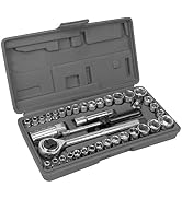 Performance Tool W1645 Professional Low-Profile Swiveling Floor Jack (3.5-Ton) — image 11