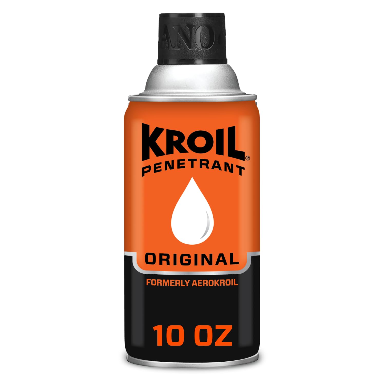 Kroil Penetrant Original Aerosol