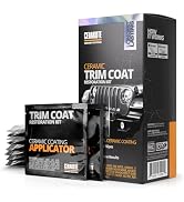 Cerakote Ceramic Trim Coat Kit — image 5