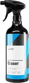 CarPro Eraser Intense Polish & Oil Cleanser (1 Liter)