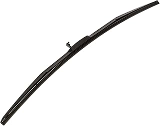 Denso First Time Fit Wiper Blade · Designer Style (160-3126, 26 inch)