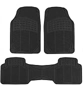 BDK Car Windshield Sun Shade - Standard Size — image 7