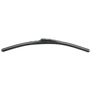 ACDelco Professional 8-9922 Beam Wiper Blade with Spoiler, 22 in