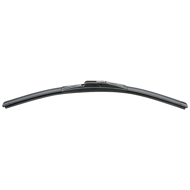 ACDelco Professional 8-9922 Beam Wiper Blade with Spoiler, 22 in