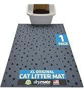 Armor All Armor All Original Garage Floor Mat (17' x 7'4") · Charcoal — image 3