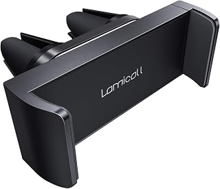 Lamicall Car Vent Phone Mount (C2)