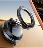Lamicall Car Vent Phone Mount (C2) — image 2