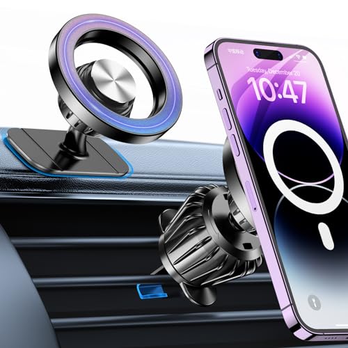 Kaistyle MagSafe Car Mount