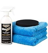 Aero Cosmetics Bug Scrubber Pad — image 6