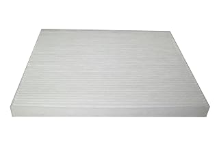 ACDelco GM Original Equipment CF177 Cabin Air Filter