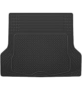 BDK Car Windshield Sun Shade - Standard Size — image 10