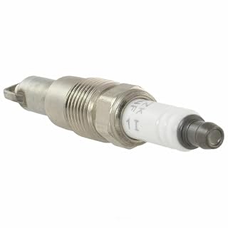 Motorcraft SP-546 Spark Plug