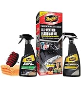 Meguiar's Two Step Headlight Restoration Kit — image 11