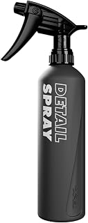 XPEL Detail Spray