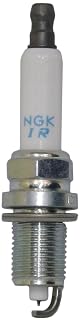 NGK LTR6CI-8 Laser Iridium Spark Plug