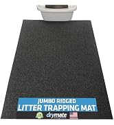 Armor All Armor All Original Garage Floor Mat (17' x 7'4") · Charcoal — image 9