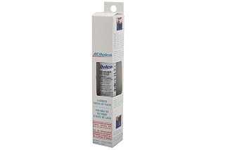 ACDelco GM OE Summit White Touch-Up Paint Pen (WA8624)