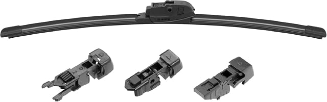 Bosch Clear Advantage Wiper Blade