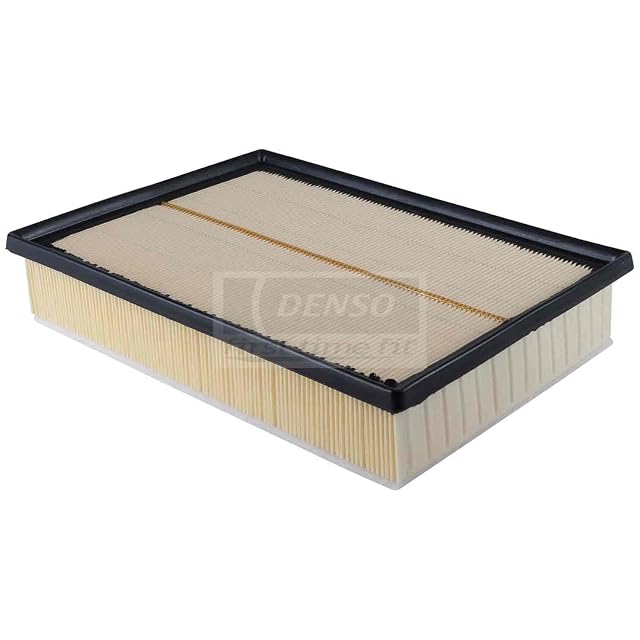 Denso First Time Fit Engine Air Filter 143-3025