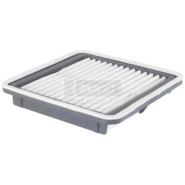Denso First Time Fit Engine Air Filter 143-3199
